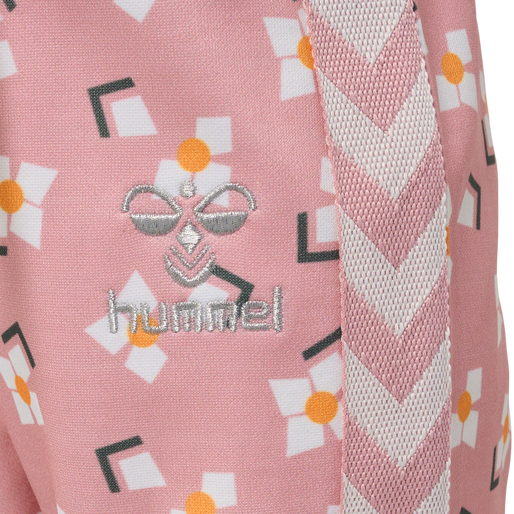 hmlALEY PANTS, ZEPHYR, packshot