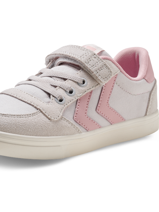SLIMMER STADIL LOW JR, LUNAR ROCK, packshot