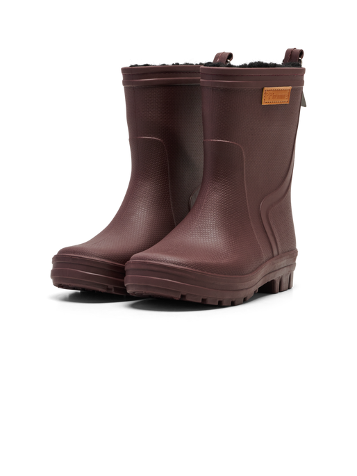 hummel THERMO BOOT JR FUDGE hummel