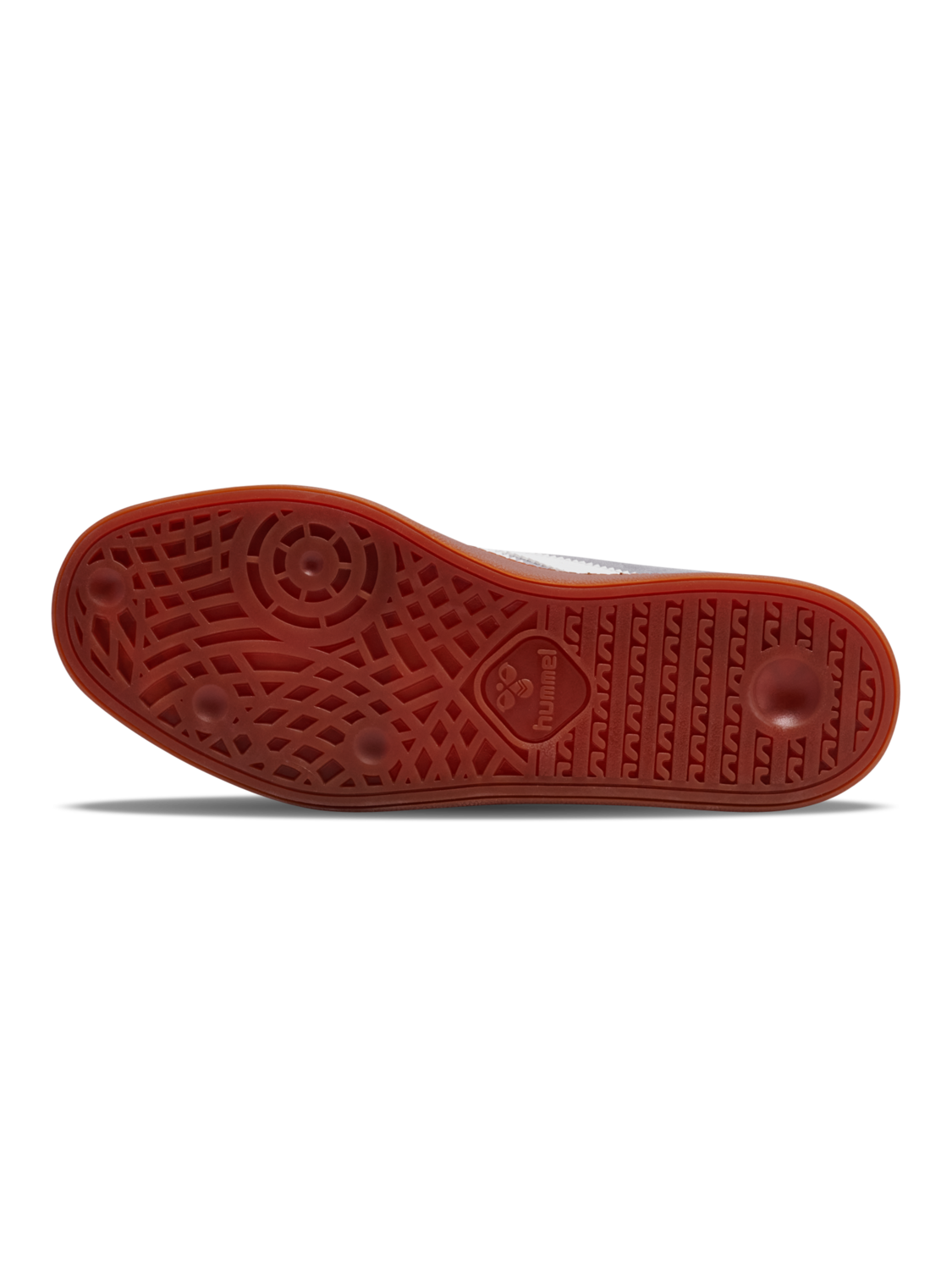 VM78 CPH SP, ALLOY, packshot