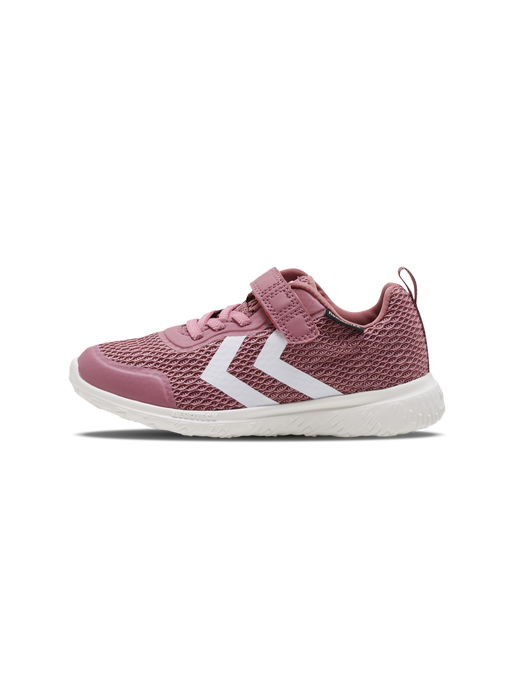 ACTUS RECYCLED  TEX JR, DECO ROSE, packshot