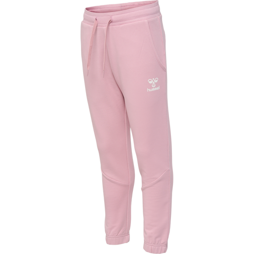 hummel NUTTIE PANTS ZEPHYR hummel