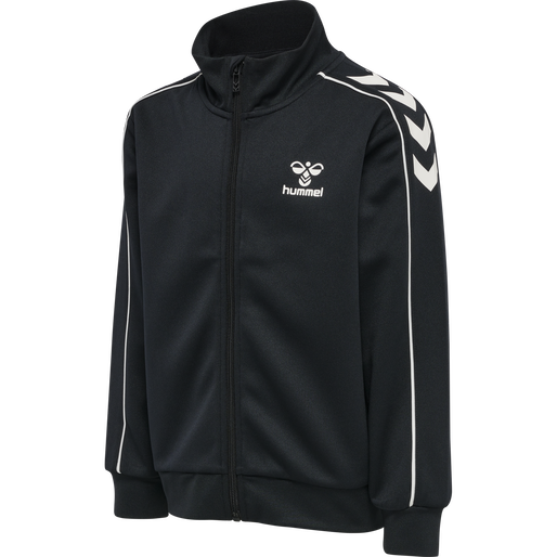 Hummel tracksuit price sales