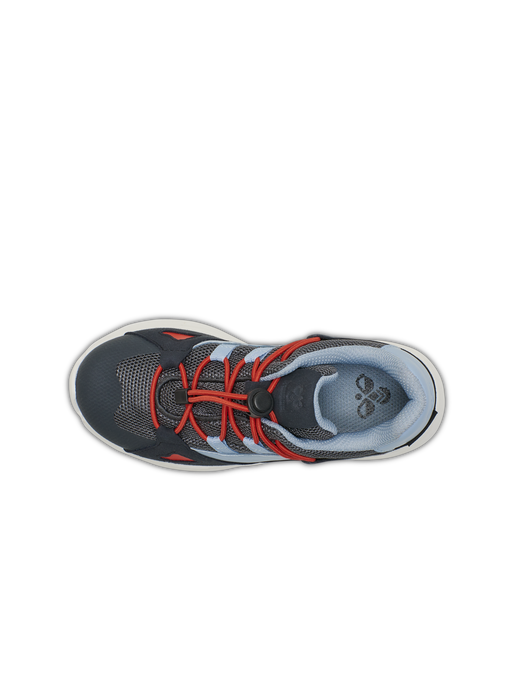 BOUNCE RUNNER TEX JR , 1525, packshot