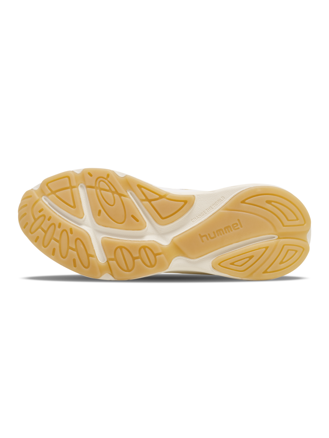 MARATHONA REACH LX RT, WHITE/BLACK/YELLOW, packshot