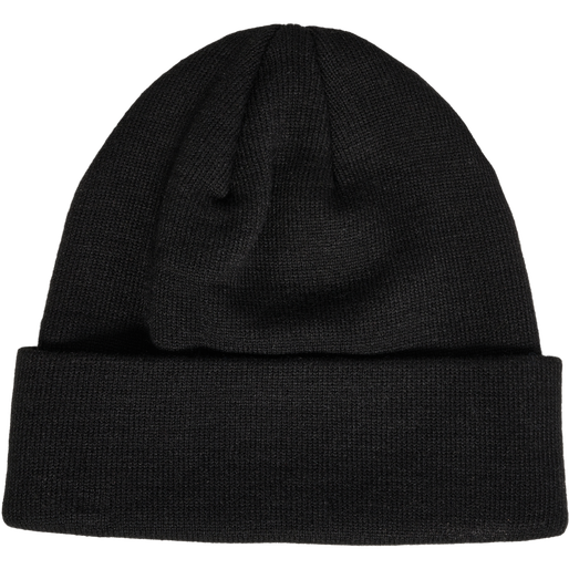 hmlLP10 BEANIE, 2001, packshot