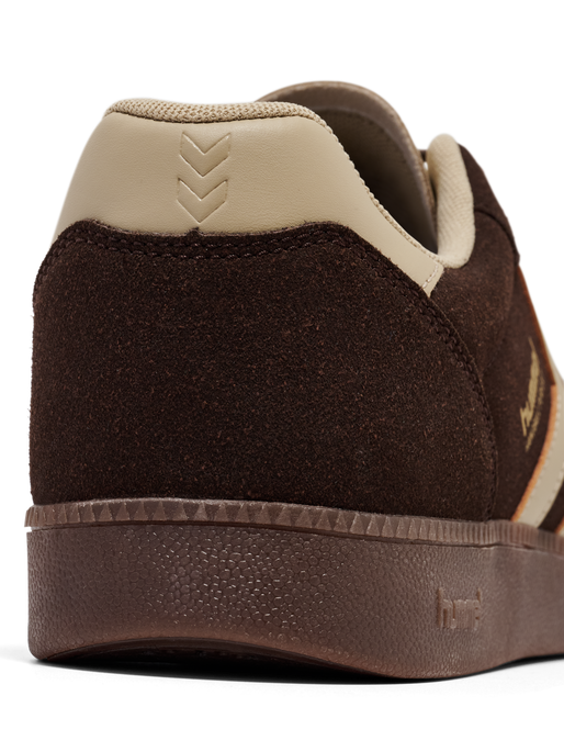 HANDBALL PERFEKT CL, JAVA HANDBALL PERFEKT CL, JAVA, packshot