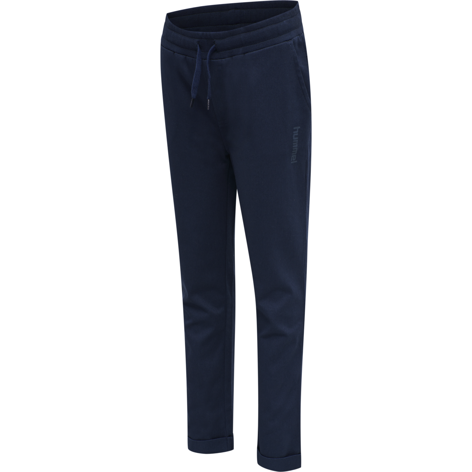 hmlDIZZY PANTS, 1009, packshot