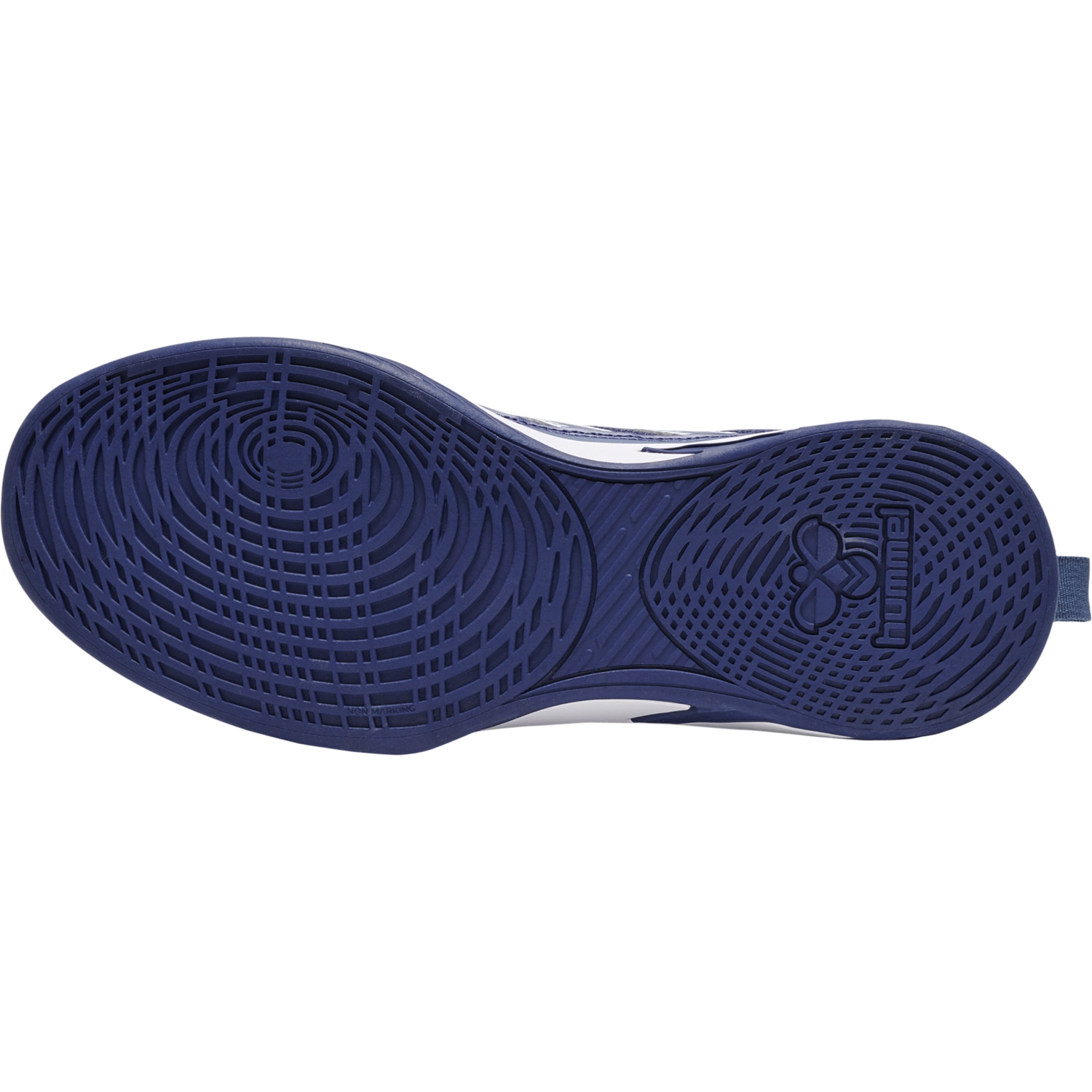 TEIWAZ, 7827, packshot