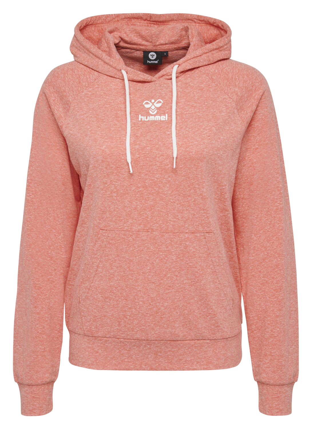 Hummel peyton hoodie Clearance