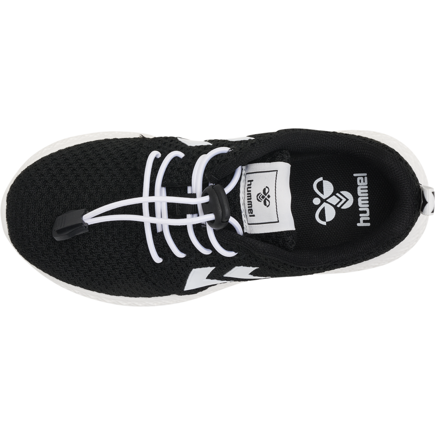 RACE JR, 2001, packshot