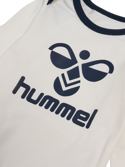 hmlTRIO CREWSUIT SET, PARISIAN NIGHT hmlTRIO CREWSUIT SET, PARISIAN NIGHT, packshot