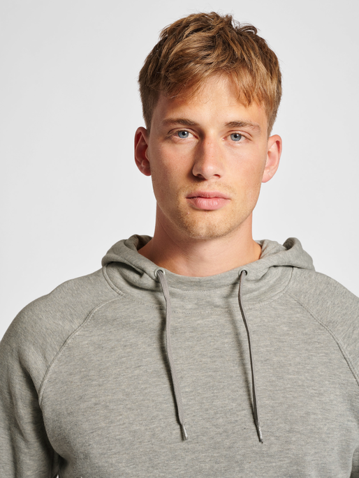 Sweat pullover shop