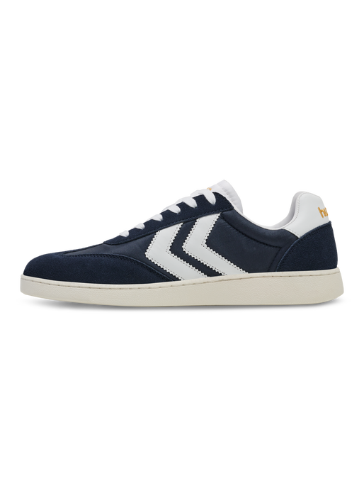 VM78 CPH NYLON, BLACK IRIS/BRIGHT WHITE VM78 CPH NYLON, BLACK IRIS/BRIGHT WHITE, packshot