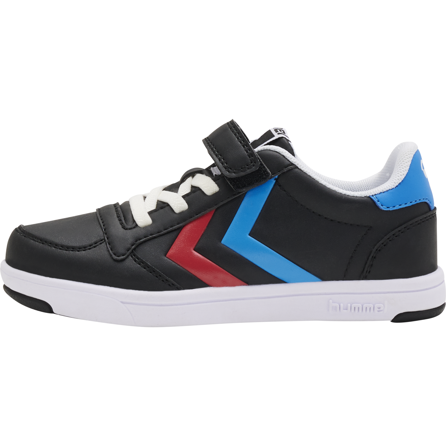 hummel Stadil Junior | Official hummel® webshop