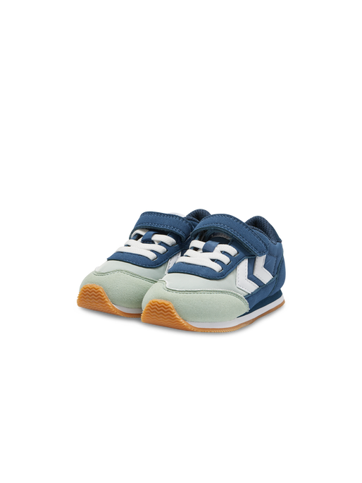 REFLEX INFANT, 8724, packshot