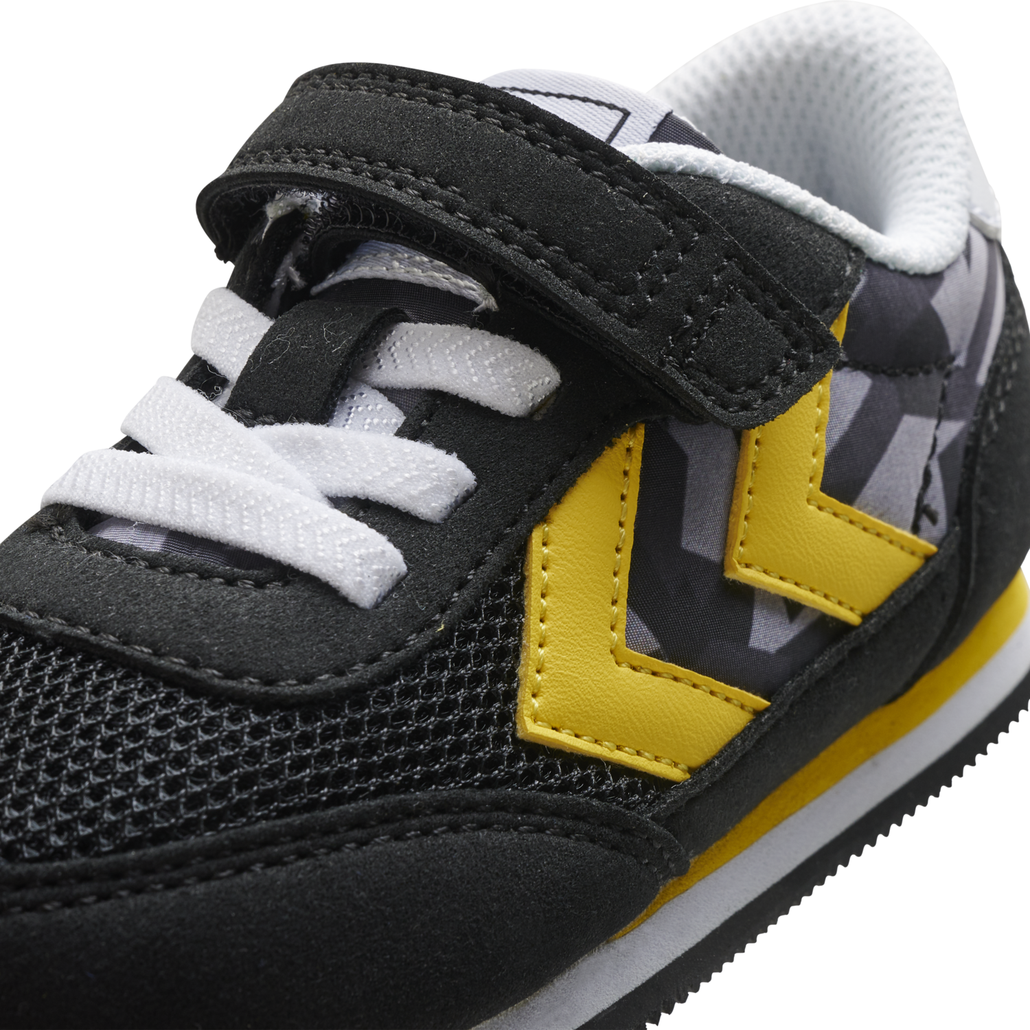 REFLEX INFANT , 2001, packshot