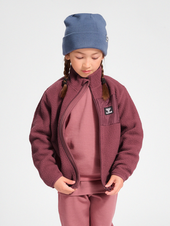 hummel jackets - Kids hummel.nethummel | Discover our wide range of products