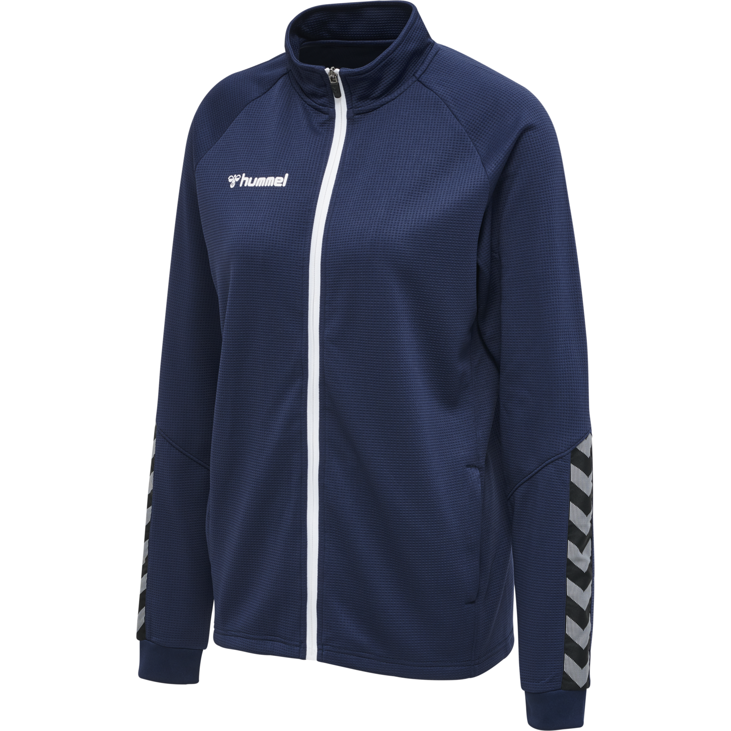 半額品 Sale Nylon Full Zip Jacket 即日発送 Www Premiervbleague Com