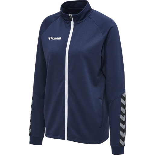 半額品 Sale Nylon Full Zip Jacket 即日発送 Www Premiervbleague Com