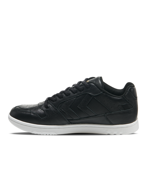 POWER PLAY, 2001, packshot