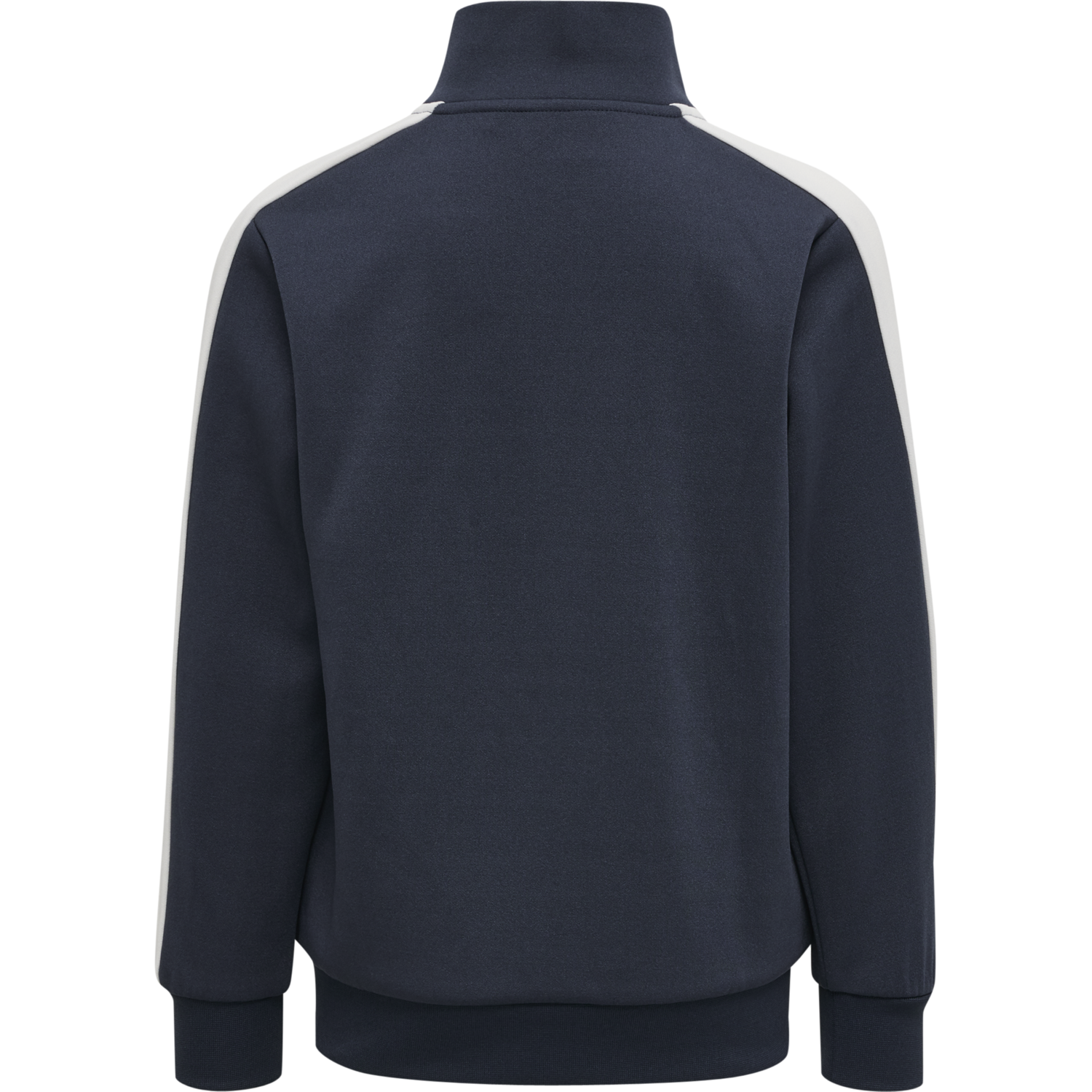 Hummel moba tracksuit Clearance