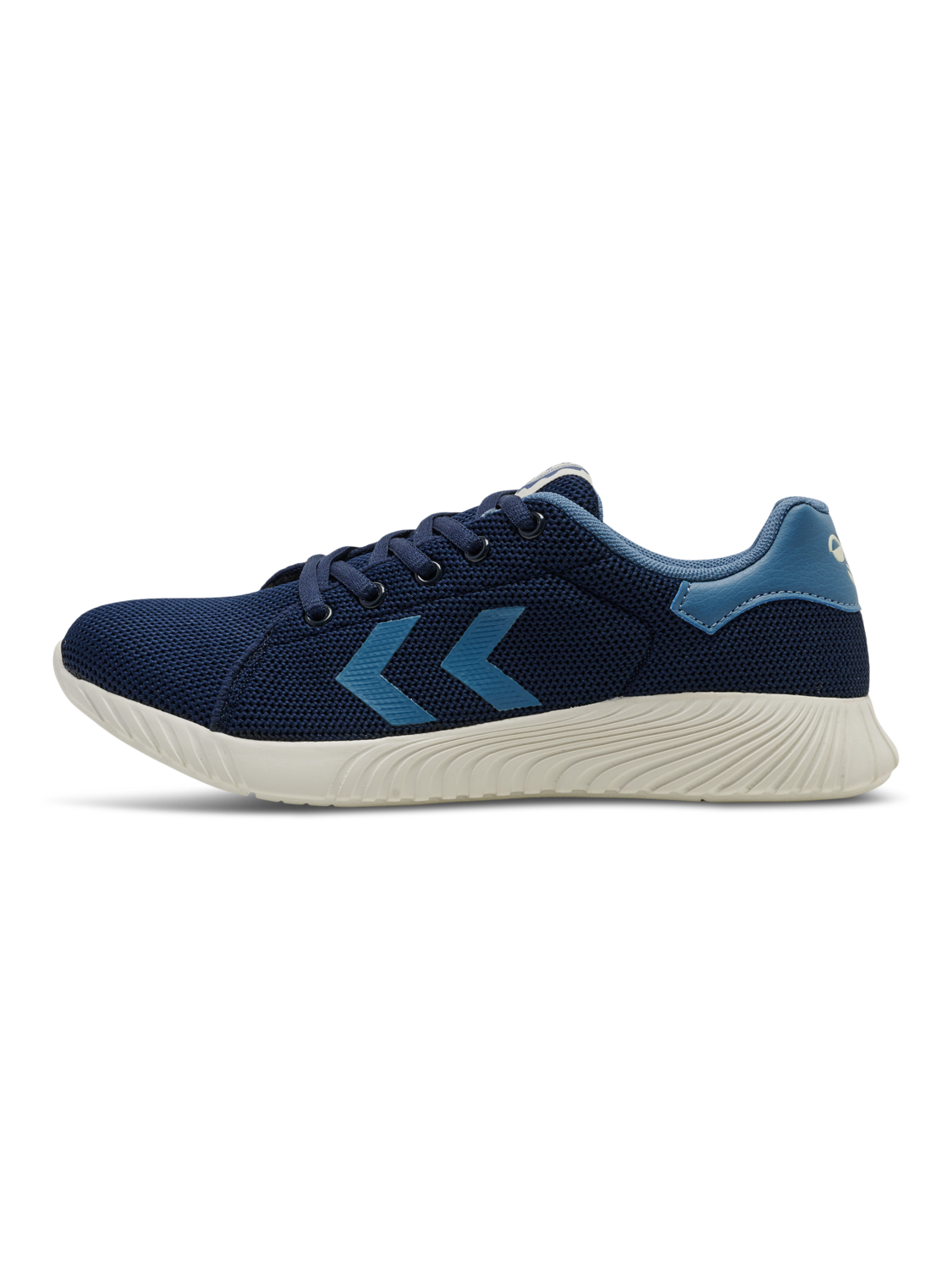 BREAKER BREAKER LACE JR, 1009, packshot