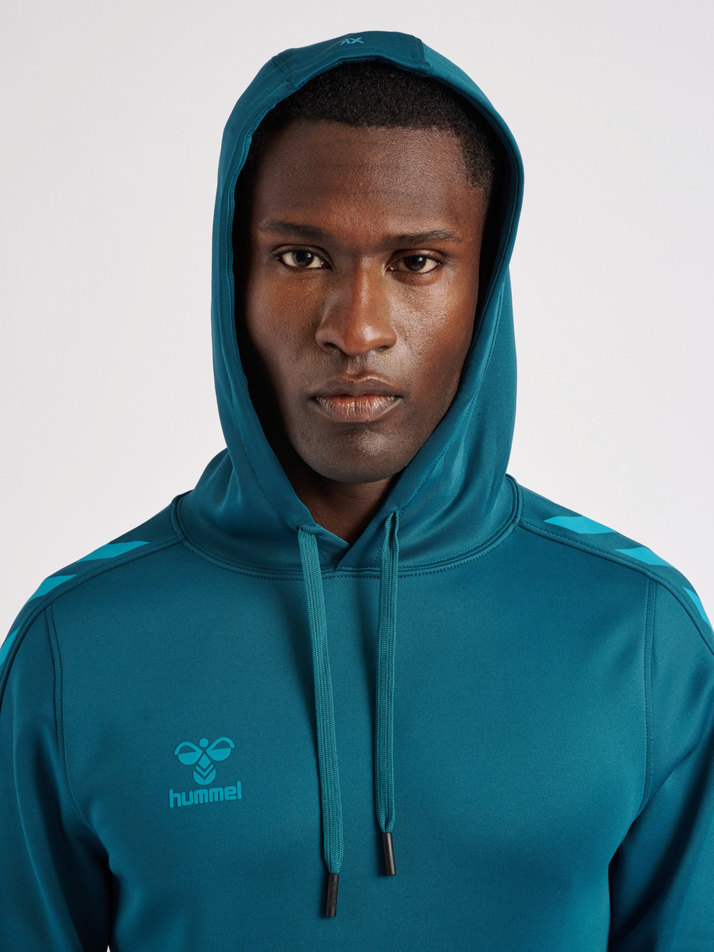 Hummel comfort hoodie new arrivals