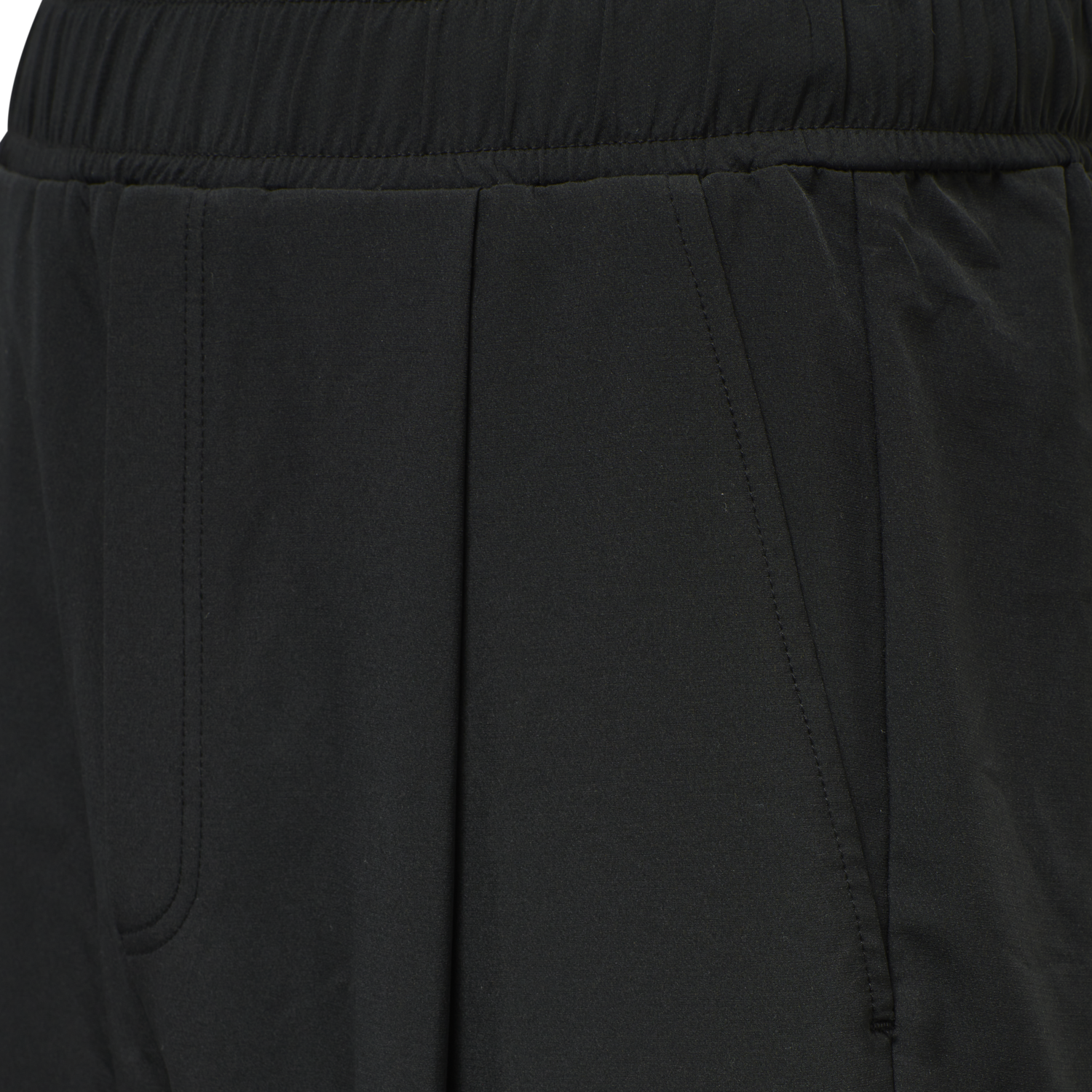 hmlNEO CARROT PANTS, 2001, packshot