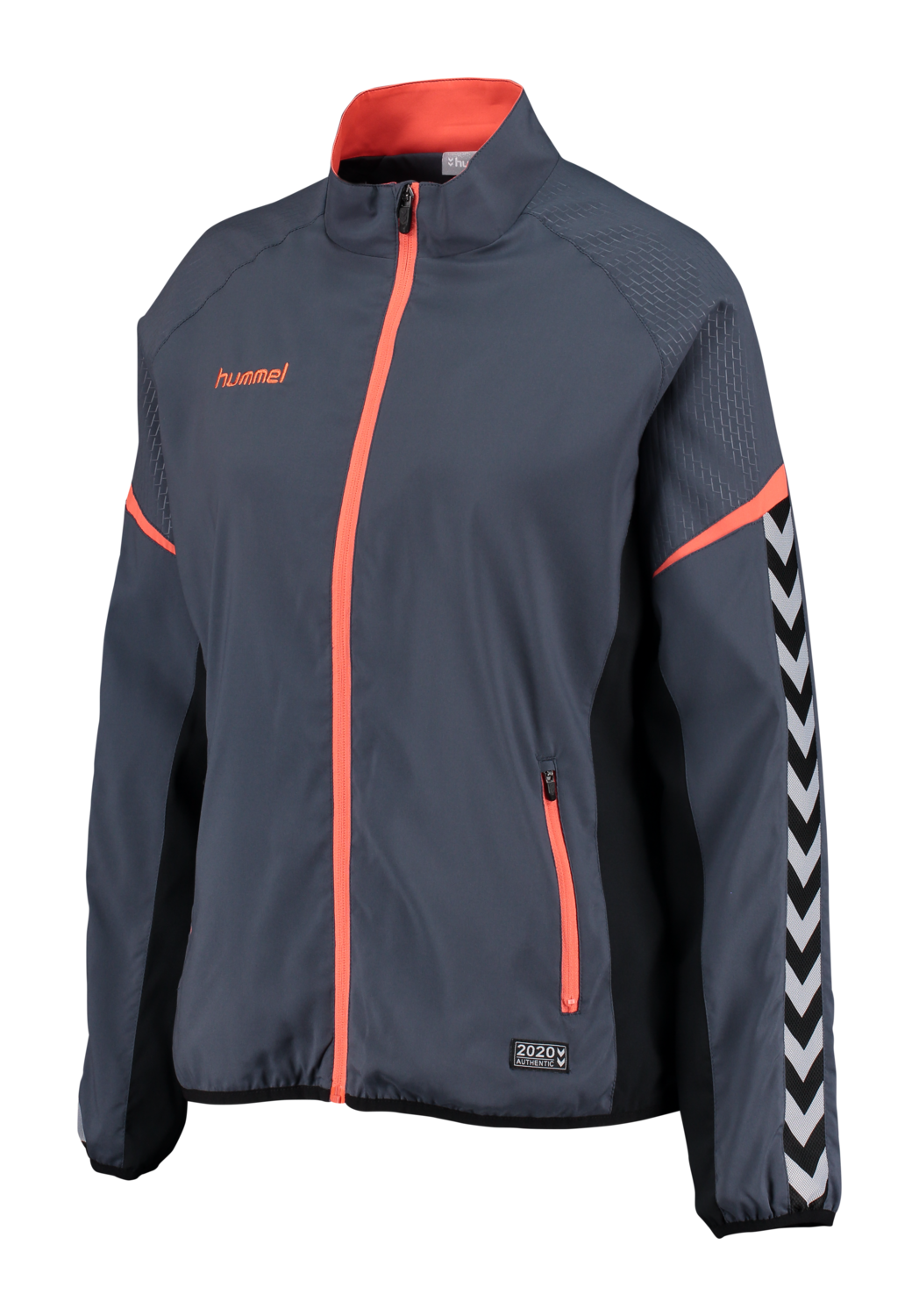 Hummel спортивная одежда