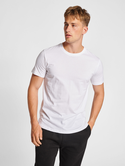 Shirt and t outlet shirt