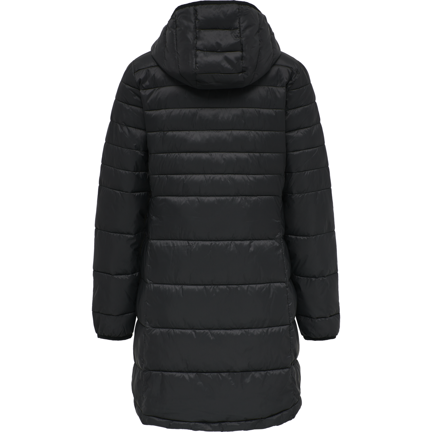 hmlPHILA PUFF COAT, 2001, packshot