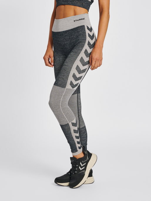 Hmlclea seamless tights store