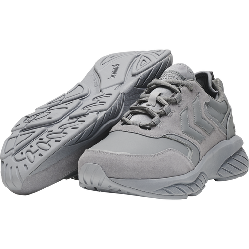 MARATHONA REACH LX TONAL, 1100, packshot