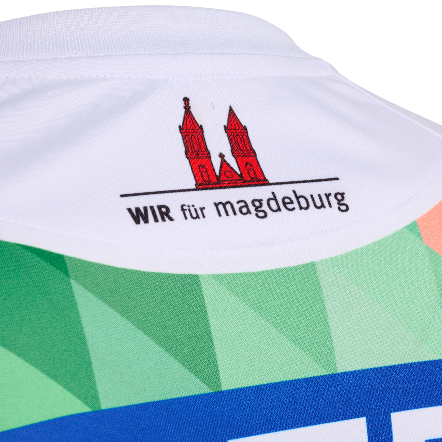 SCM 22/23 AWAY JERSEY S/S KIDS, 9001, packshot