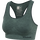 DARKEST SPRUCE MELANGE