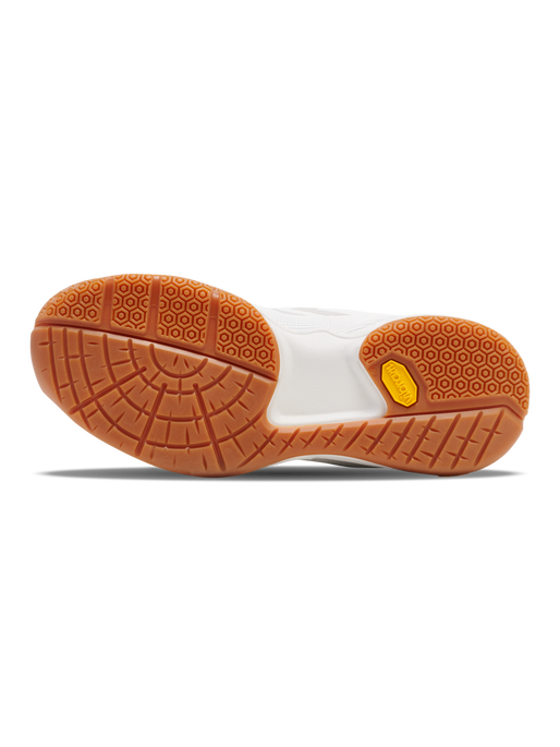 COURT CONTROL, WHITE, packshot