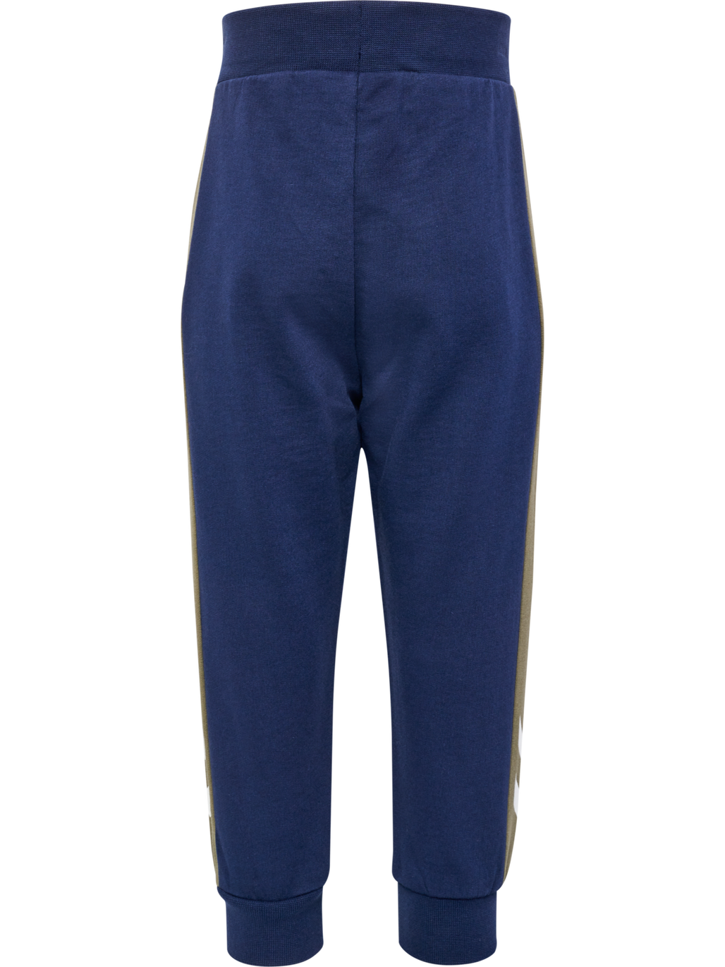 hmlHERMAN PANTS, 1009, packshot