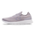 2077