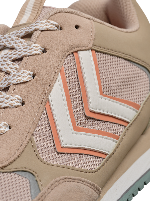 FALLON WMNS, SIMPLY TAUPE, packshot