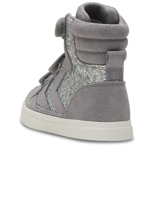 STADIL GLITTER JR, 1100, packshot