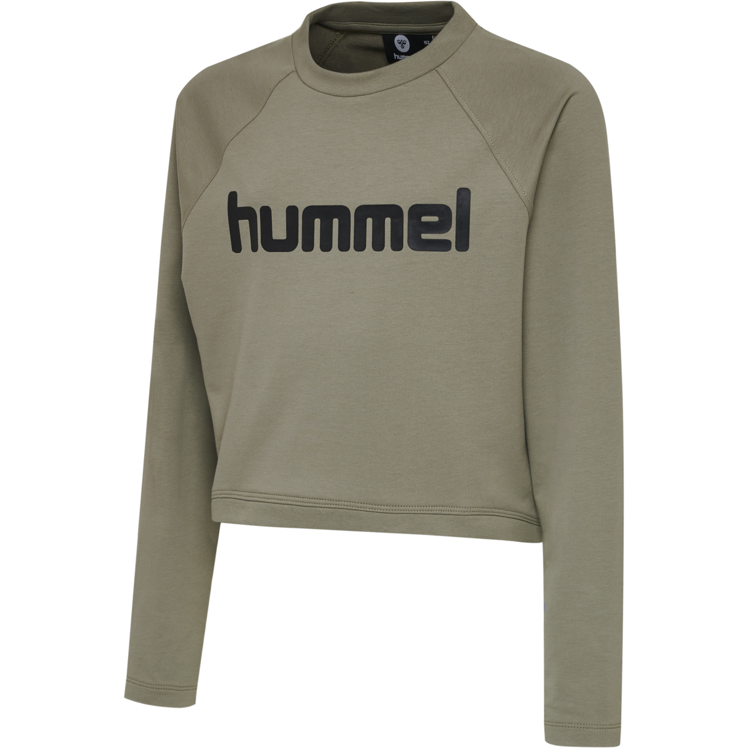 Hummel Teens Collection Kids Hummel Net
