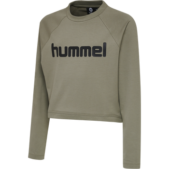 Hummel Teens Collection Kids Hummel Net