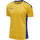 SPORTS YELLOW