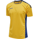 SPORTS YELLOW/TRUE BLUE
