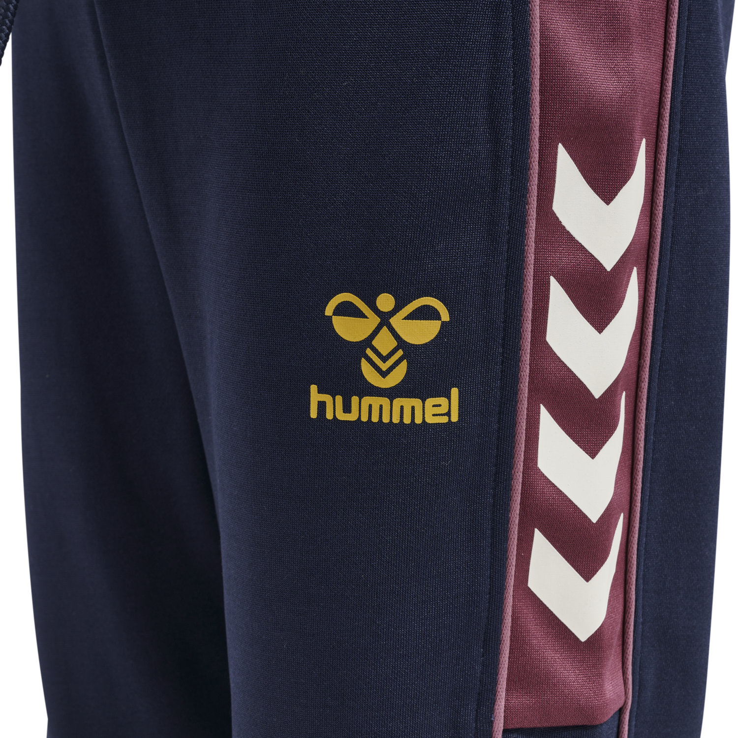 hmlHISTORY TRACKSUIT, 3031, packshot