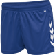 TRUE BLUE