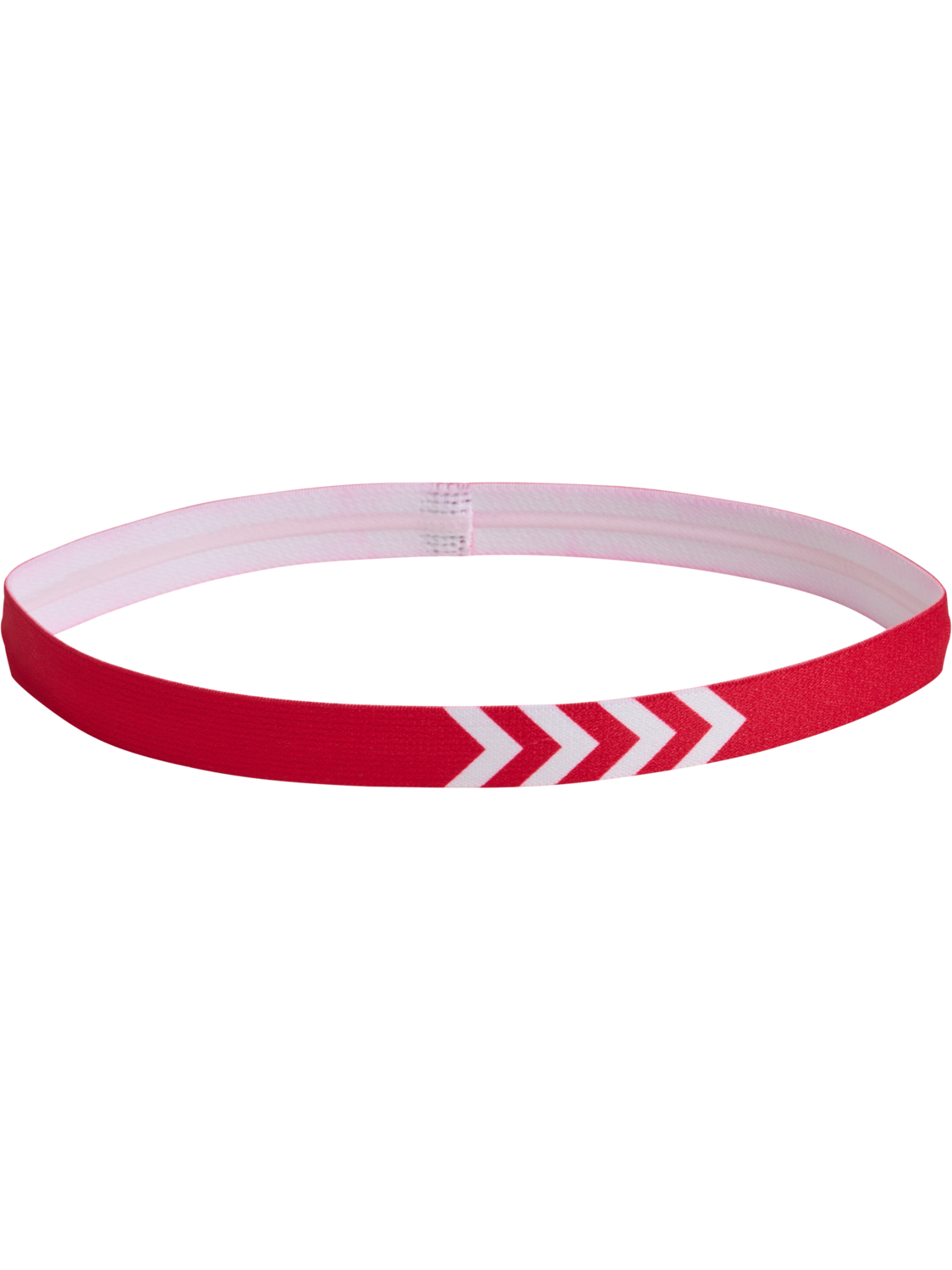 3-PACK HEADBAND 17-18, WHITE/BLACK/TRUE RED, packshot