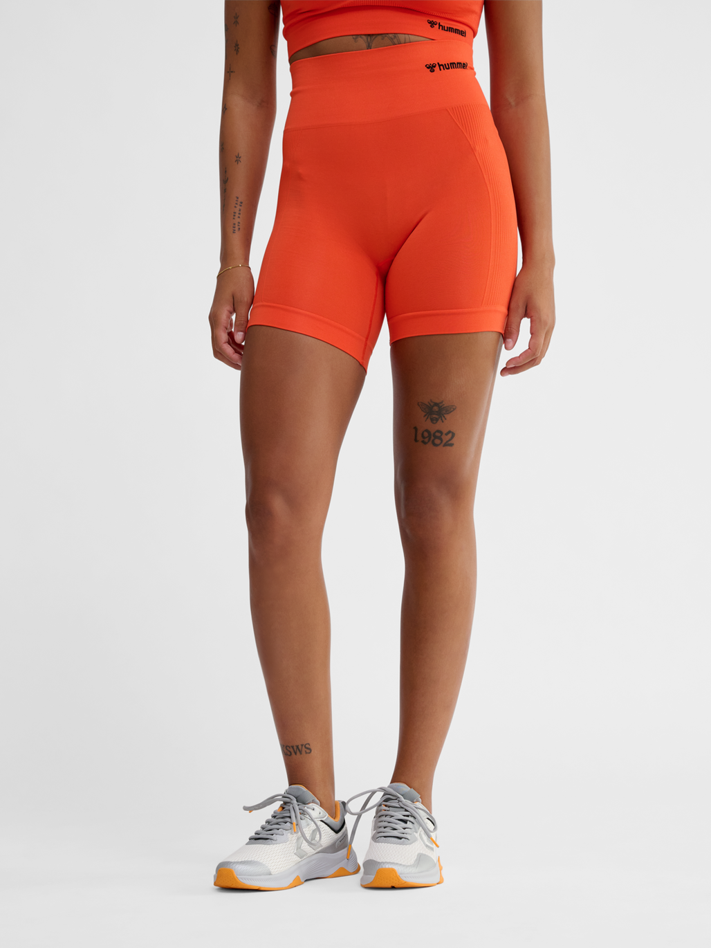 Sure sweat shorts new arrivals