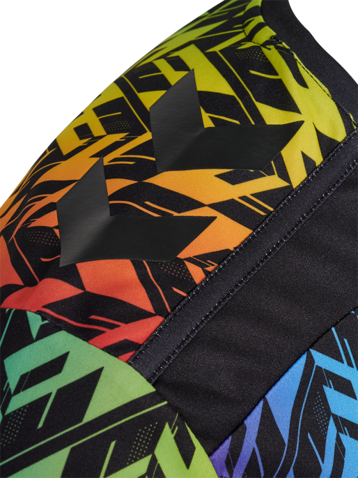 1FCK 24 EQUALITY JERSEY S/S, MULTI COLOUR, packshot